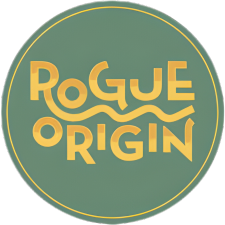 Rogue Origin